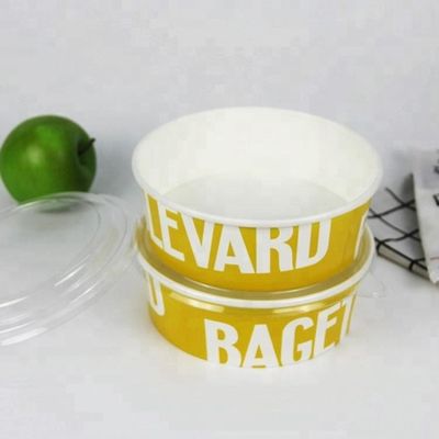 Küçük kârlı plastik bardak kapağı kapağı kalıplama termoform makinesi Tedarikçi