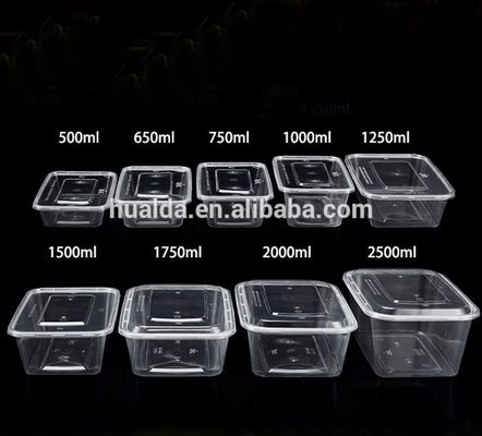 yurtdışı Satış Sonrası Hizmet Sağlanan plastik bardak kapağı makinesi Tedarikçi