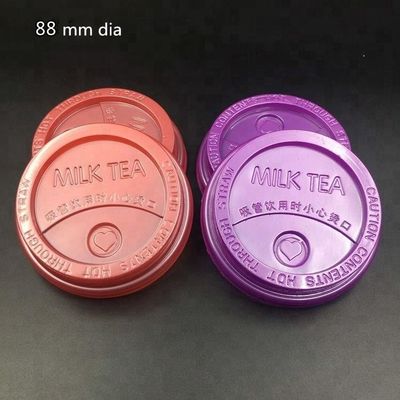 Dayanıklı Kahve Plastik Bardak Şekillendirme Makinesi Özel Logo OEM / ODM Hizmeti Tedarikçi