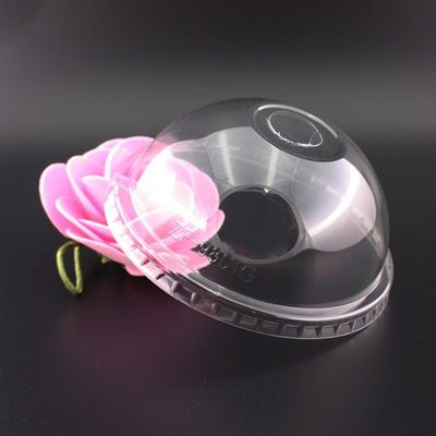 Tıbbi Tepsi Şekillendirme Makinesi HLD - 350S 30 - 150 Mm İnme Ayarlanabilir Aralık Tedarikçi