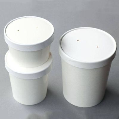 İyi kalite Kağıt Kapak Makinası, Kağıt Bardak Kapağı Makinası, Kağıt Bardak İçin Kağıt Kapak Şekillendirme Makinesi Tedarikçi
